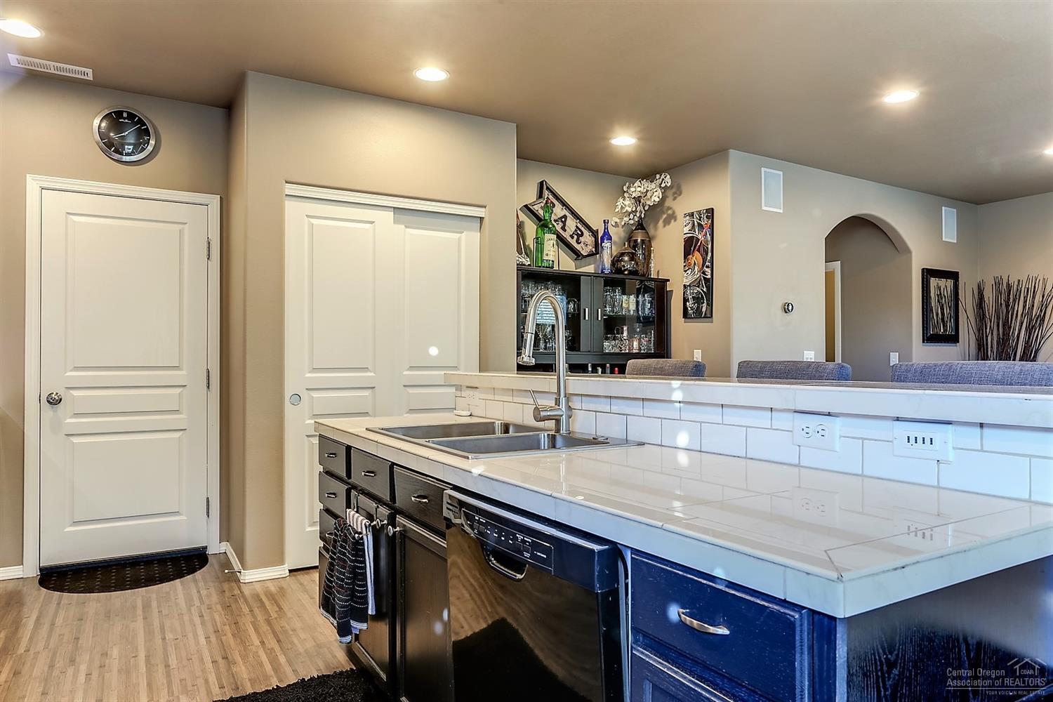 Gleneden - Residential