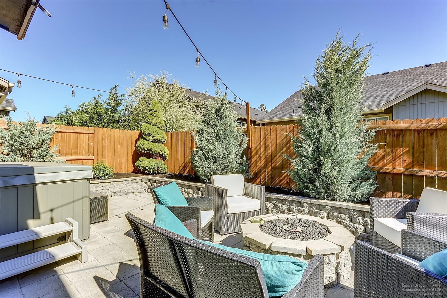 Gleneden - Residential