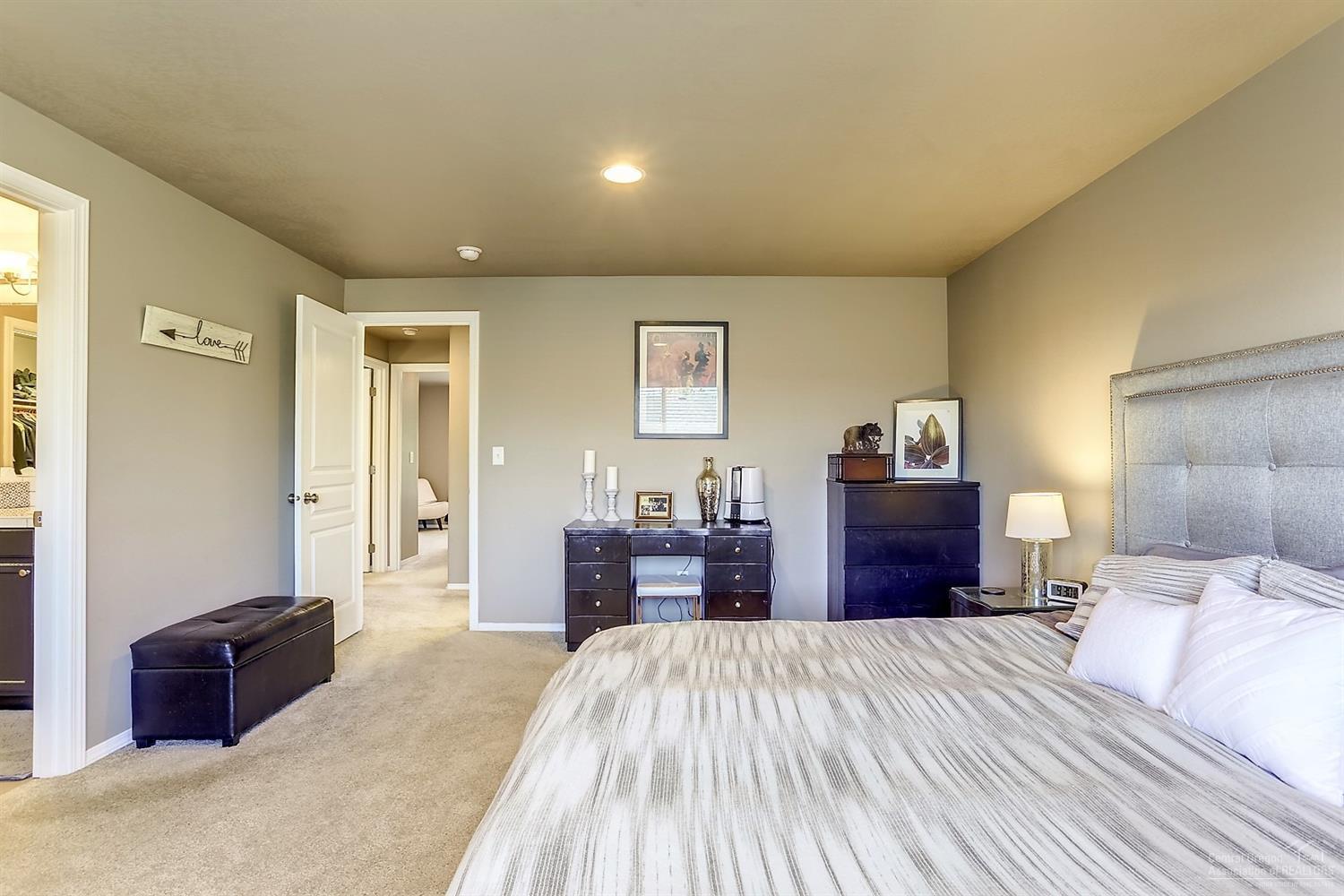 Gleneden - Residential