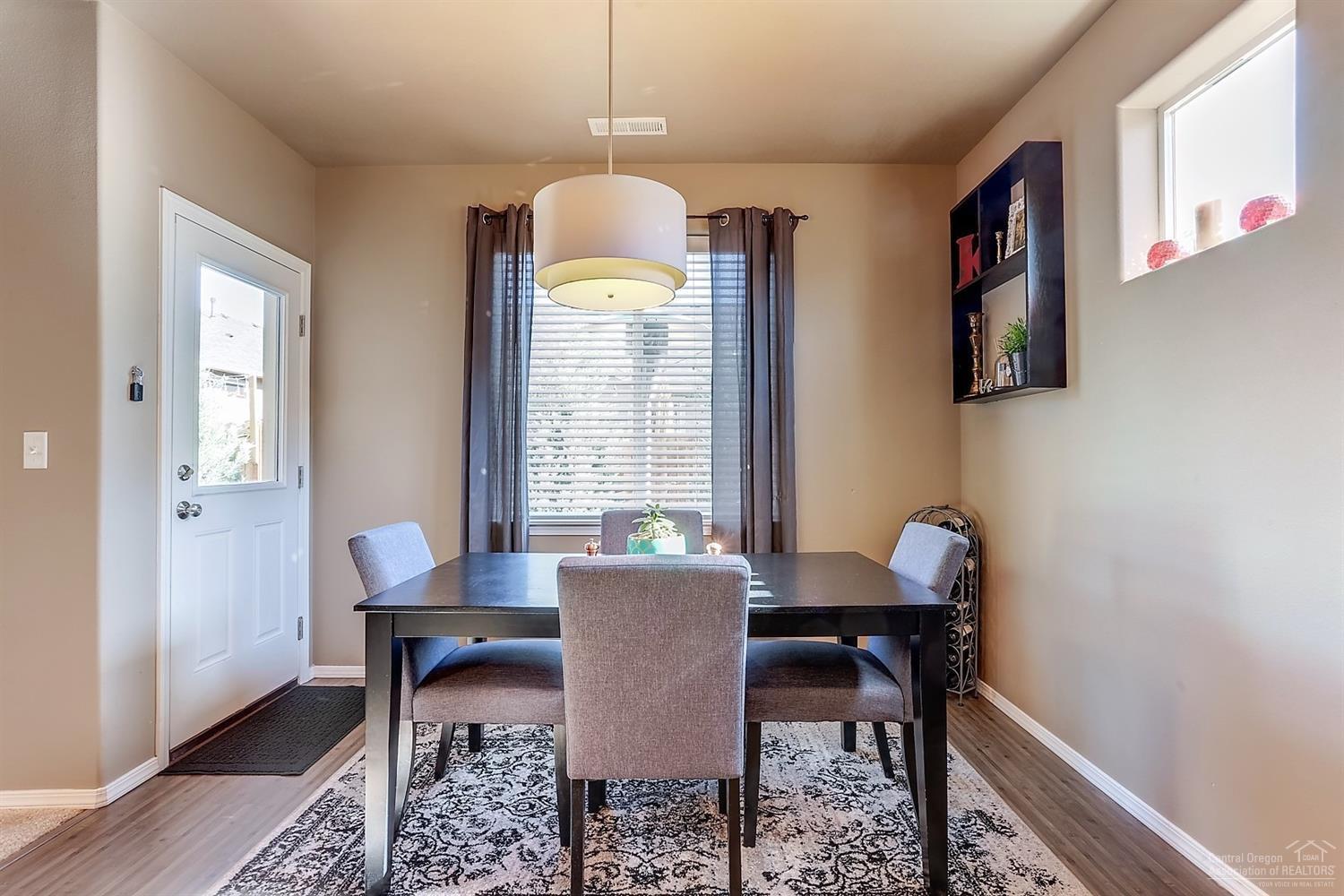 Gleneden - Residential