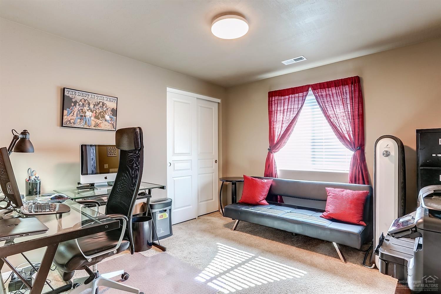 Gleneden - Residential