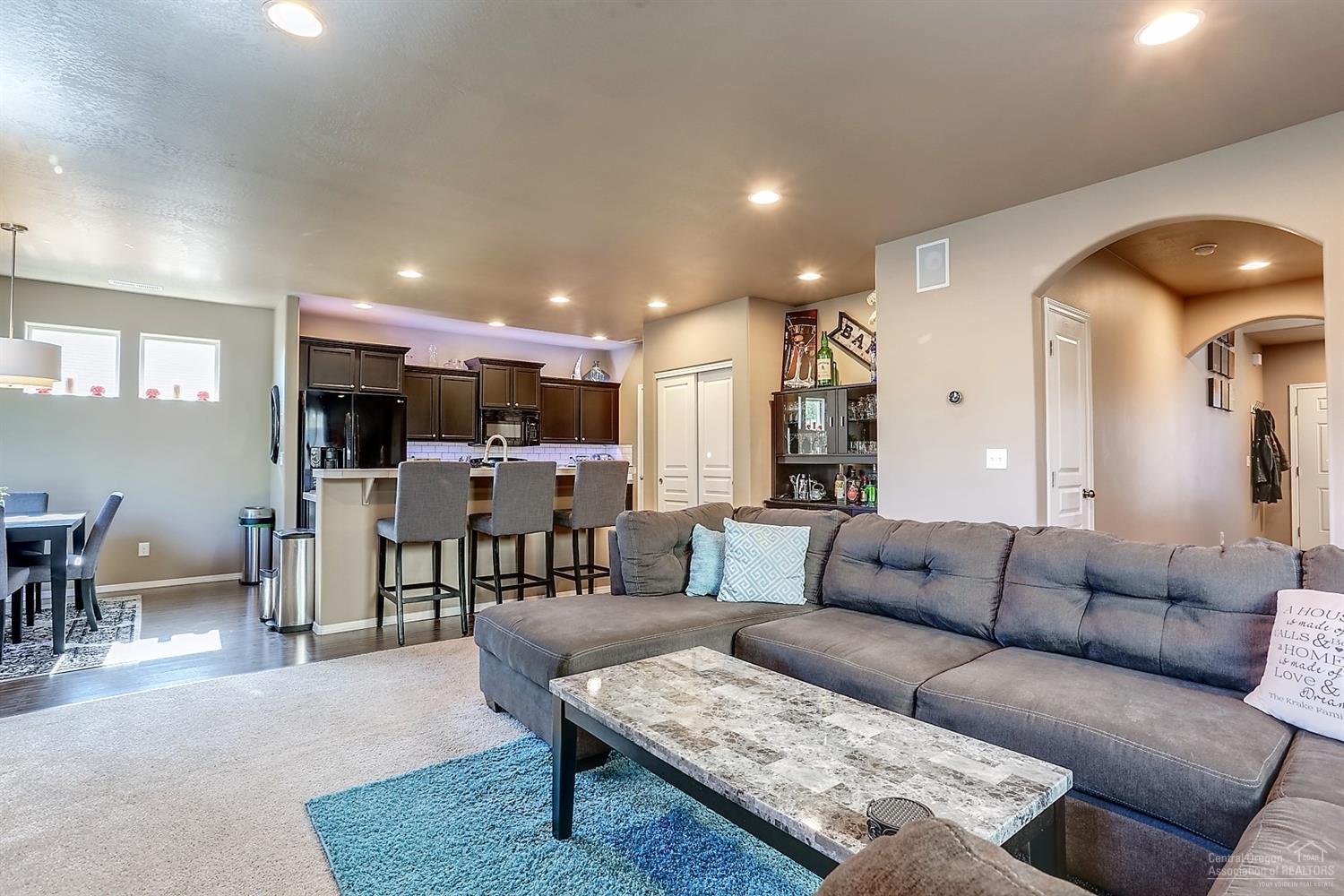 Gleneden - Residential