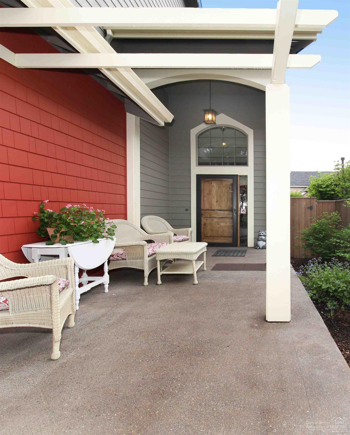 Pettigrew Highlands - Residential