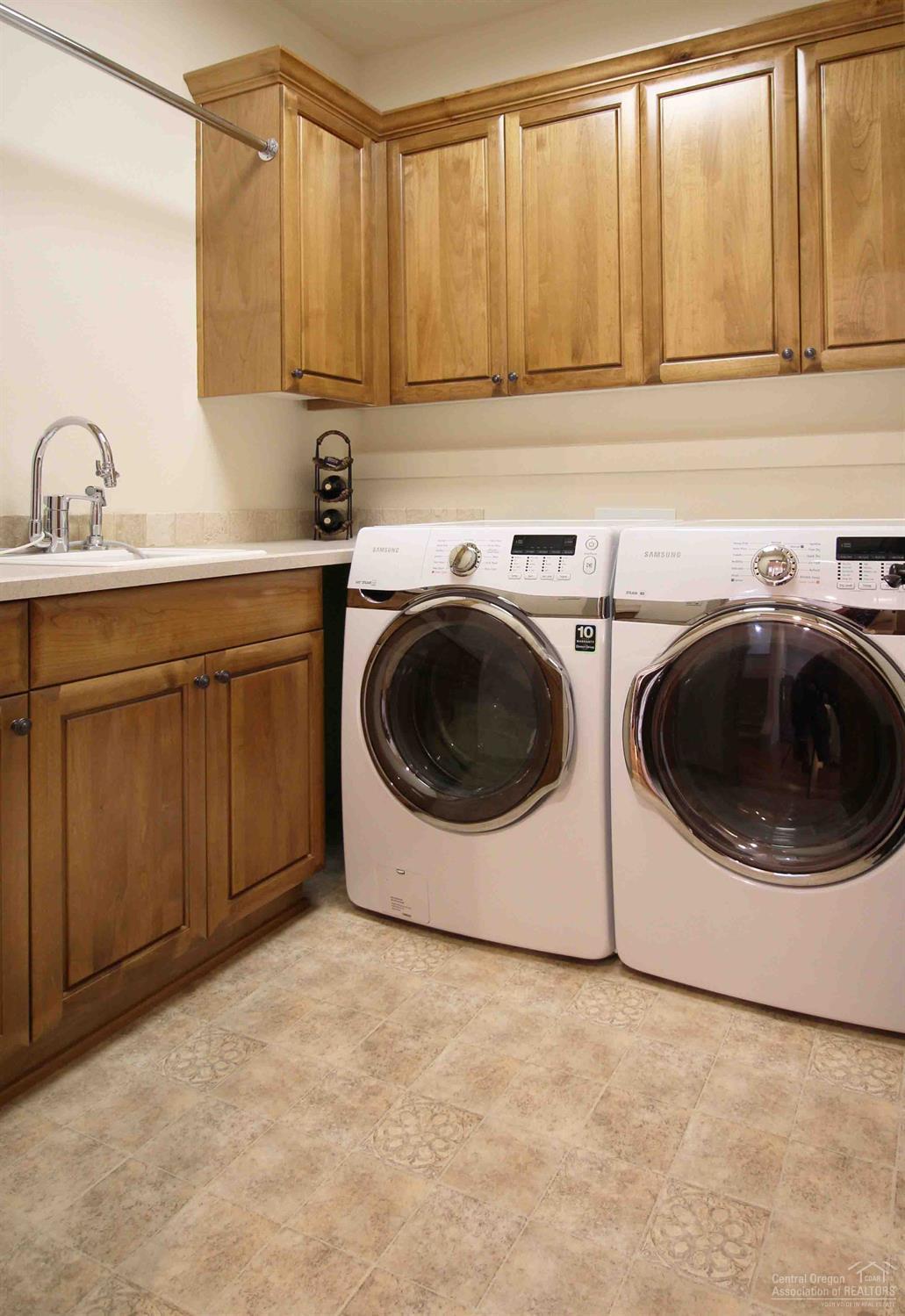 Pettigrew Highlands - Residential