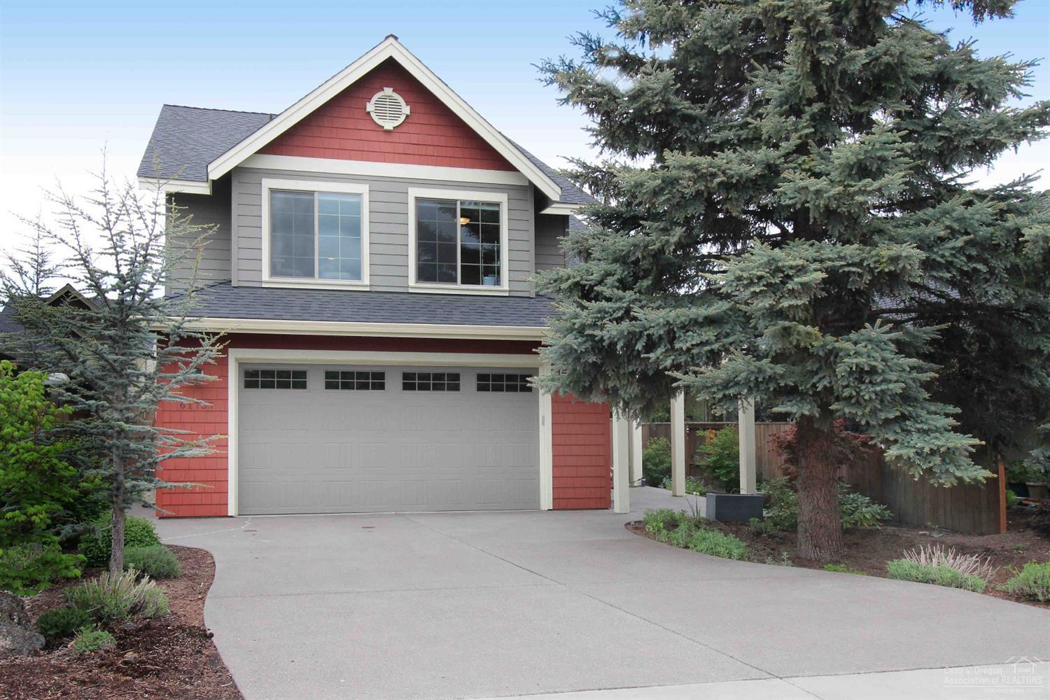 Pettigrew Highlands - Residential