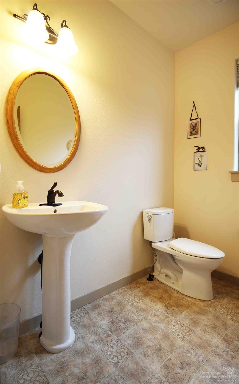 Pettigrew Highlands - Residential