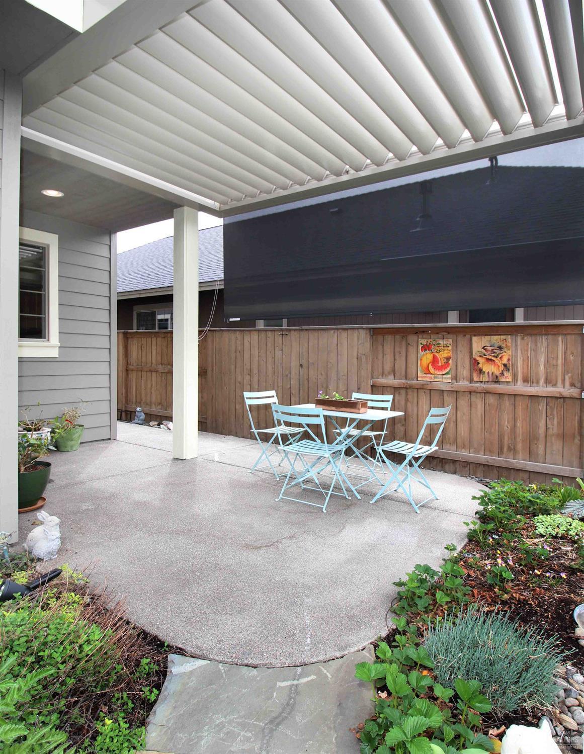 Pettigrew Highlands - Residential