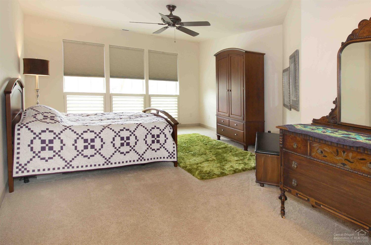 Pettigrew Highlands - Residential