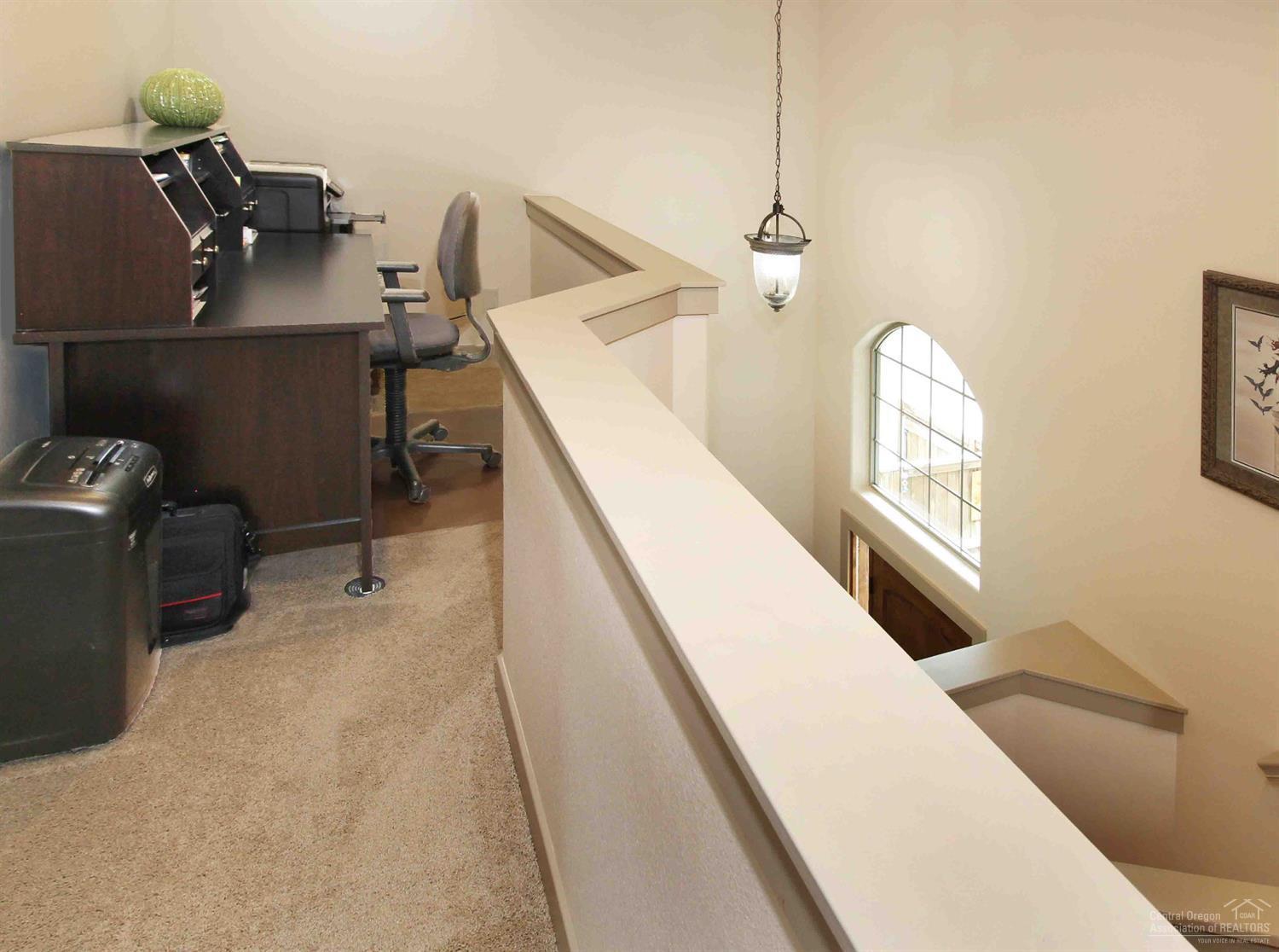 Pettigrew Highlands - Residential