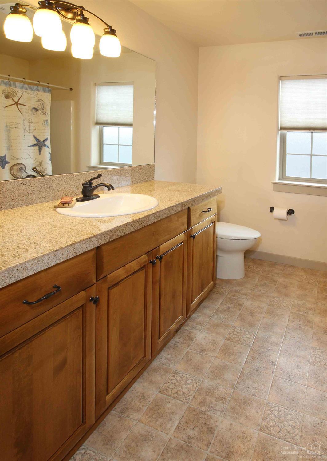 Pettigrew Highlands - Residential