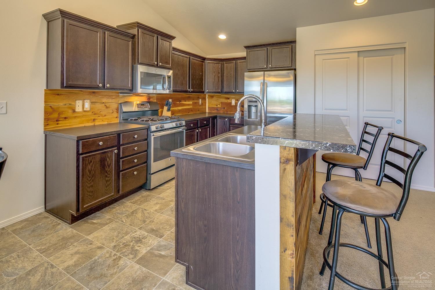 Emily Estates - Residential