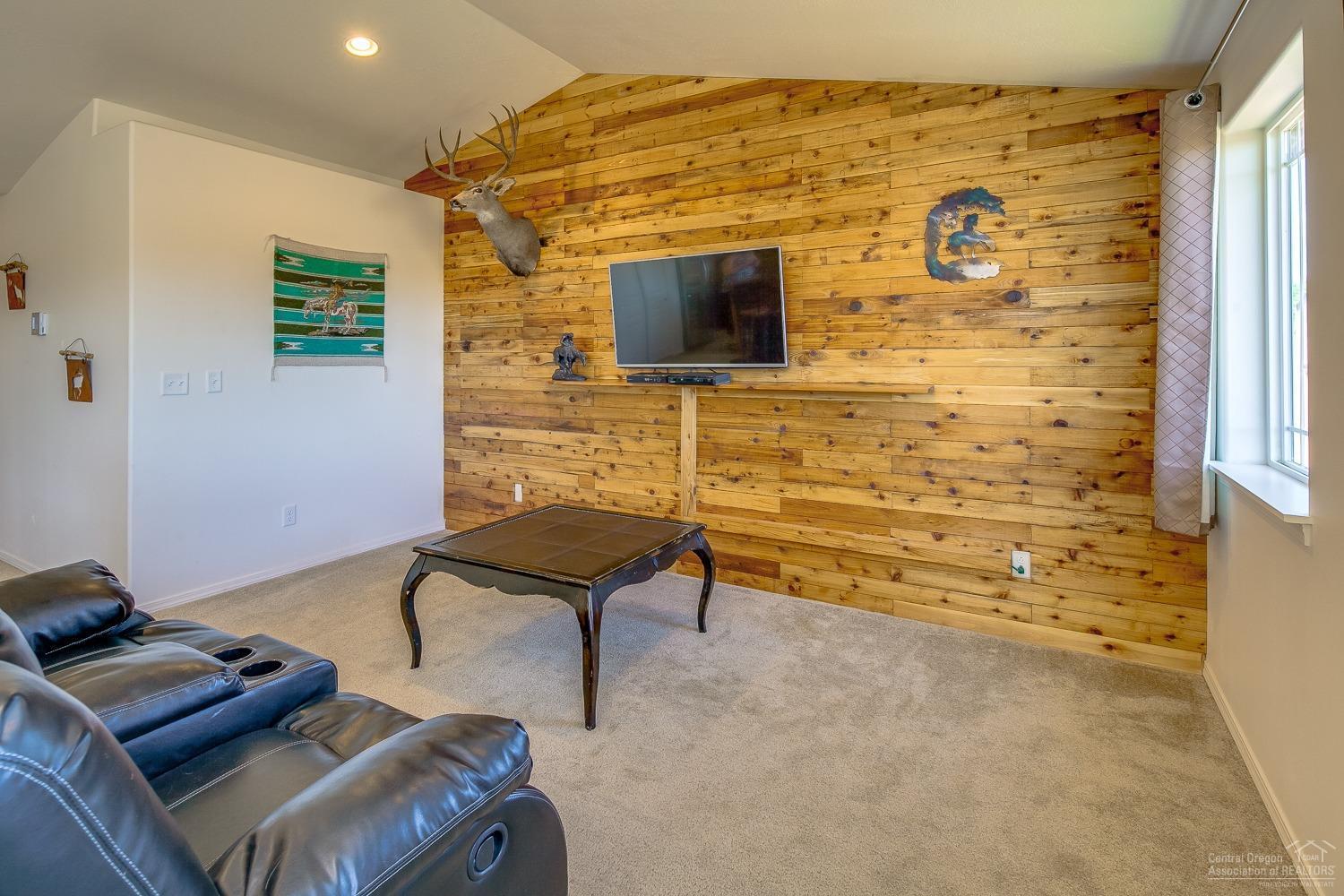 Emily Estates - Residential