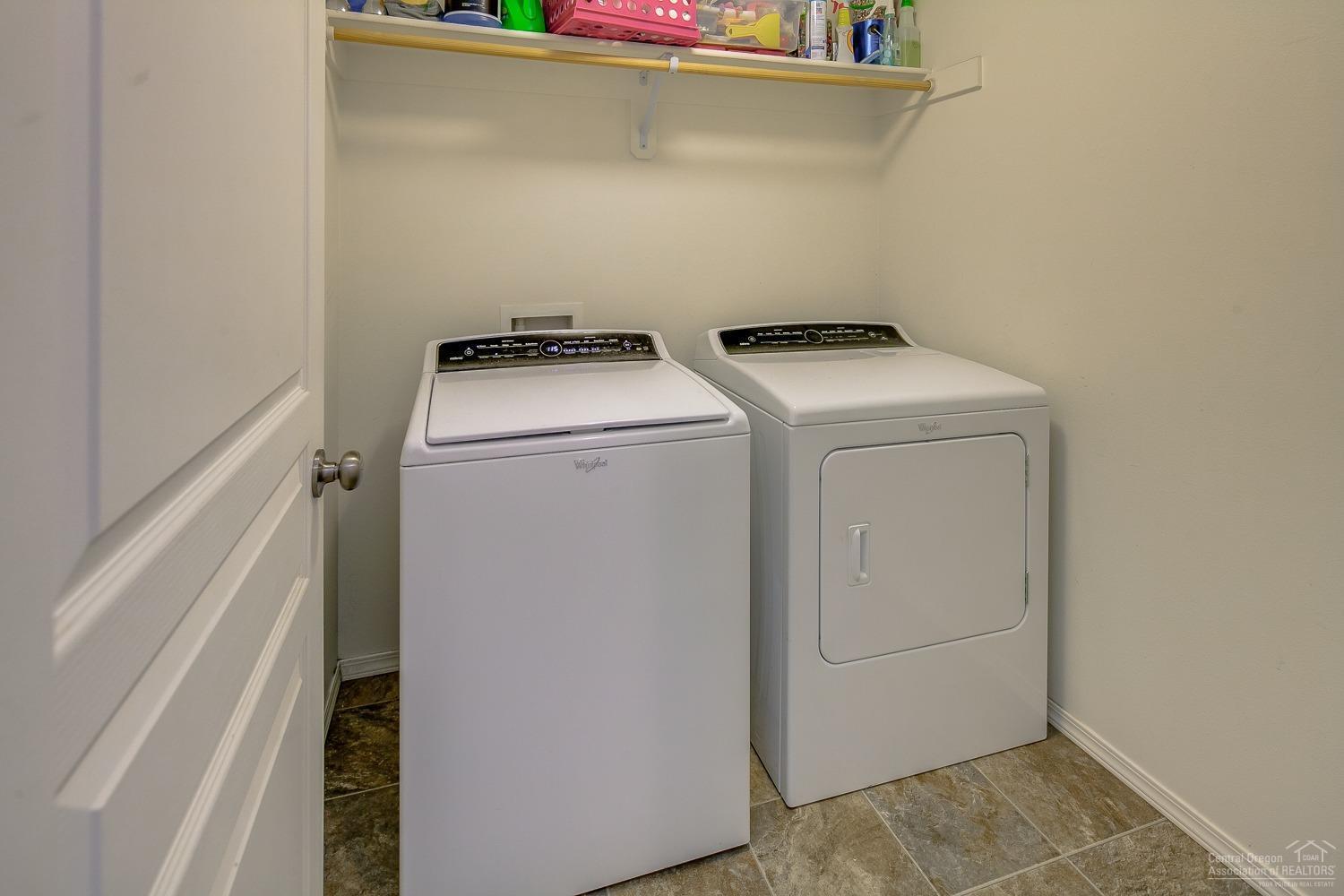 Emily Estates - Residential