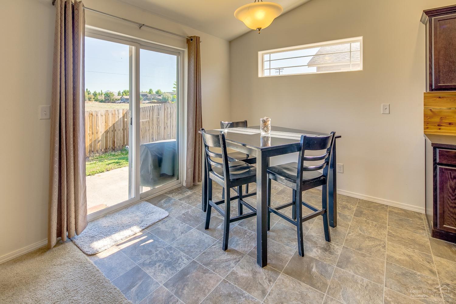 Emily Estates - Residential