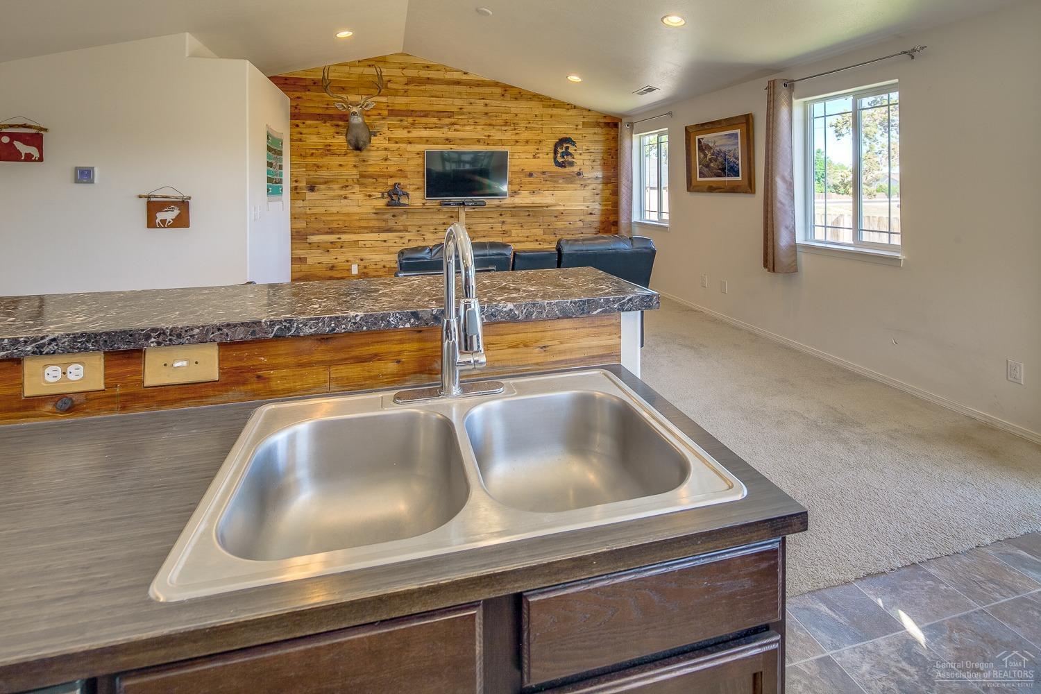 Emily Estates - Residential