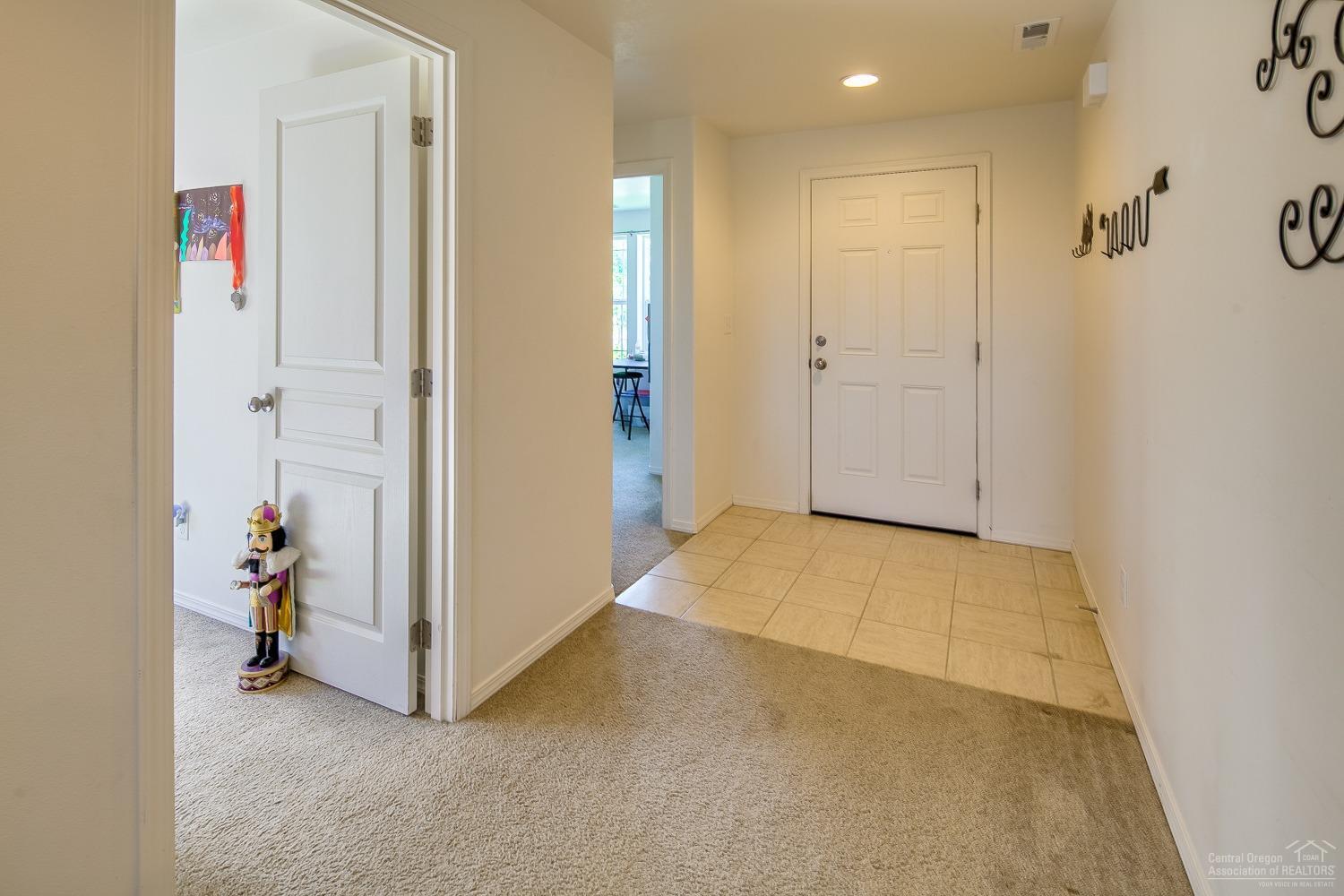 Emily Estates - Residential