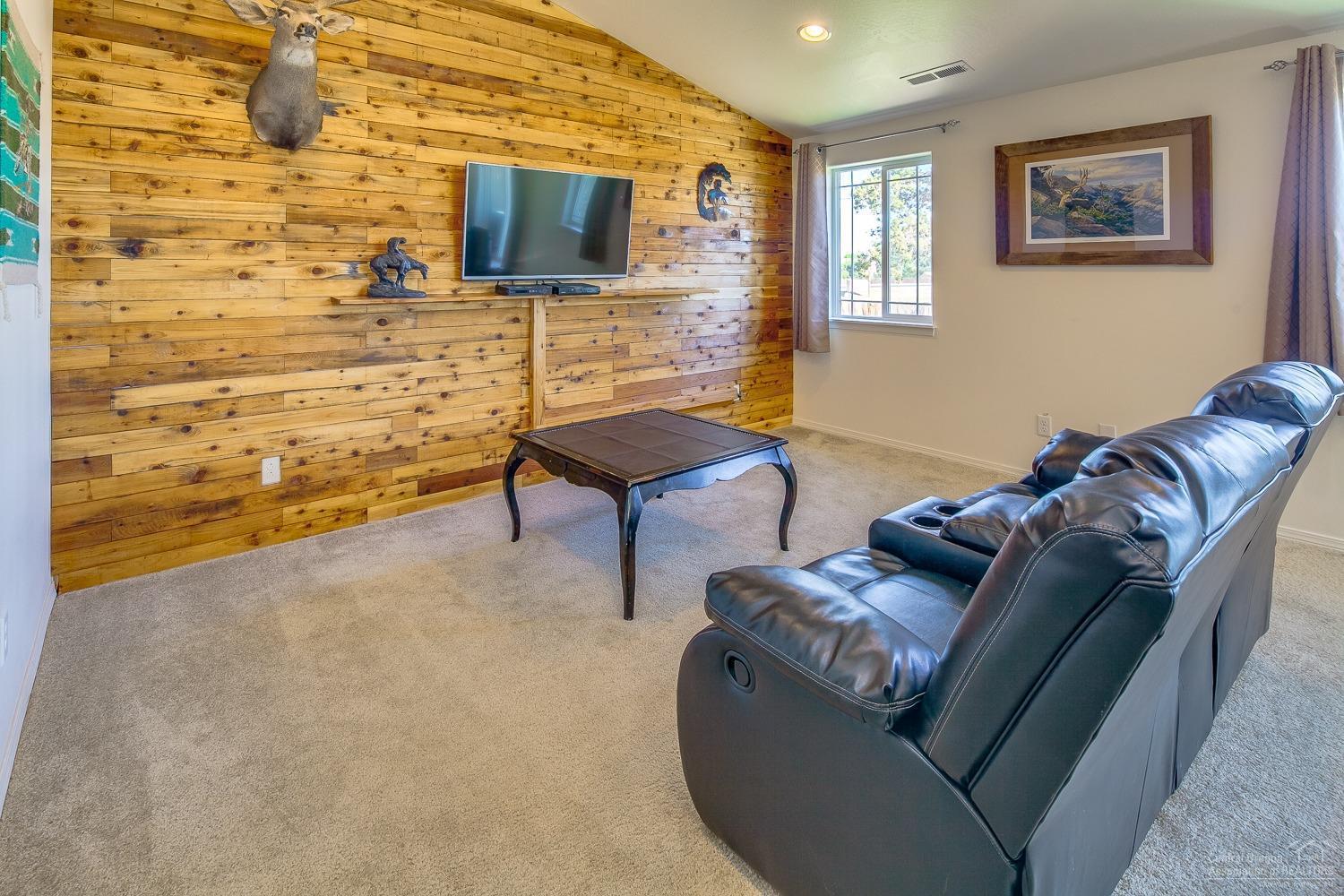 Emily Estates - Residential