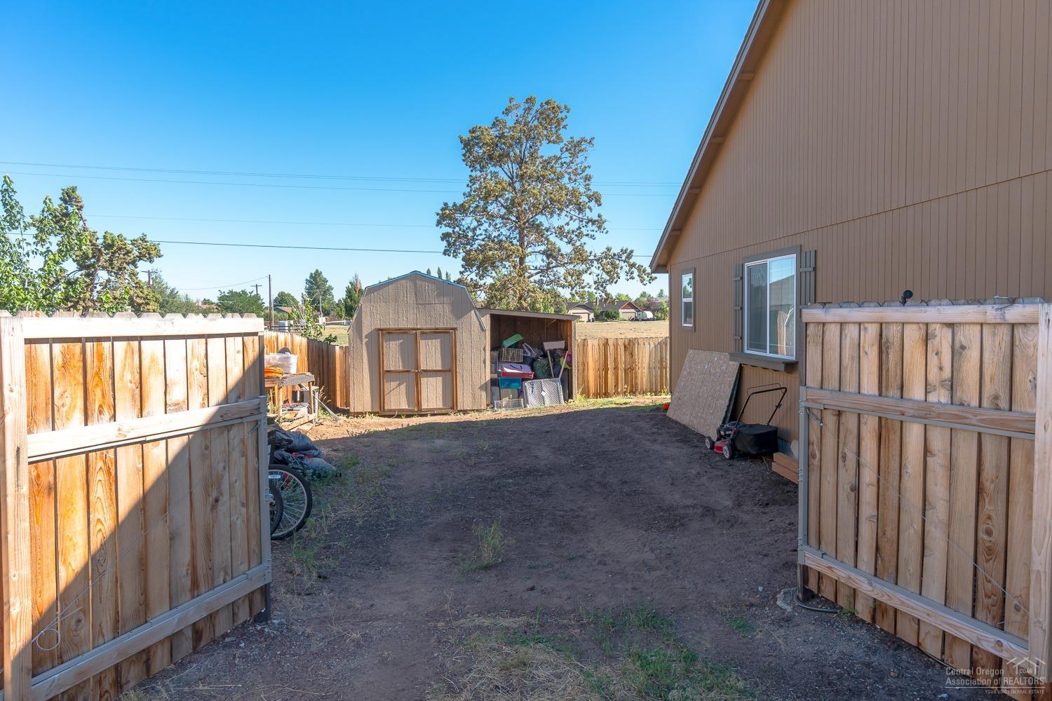 Emily Estates - Residential