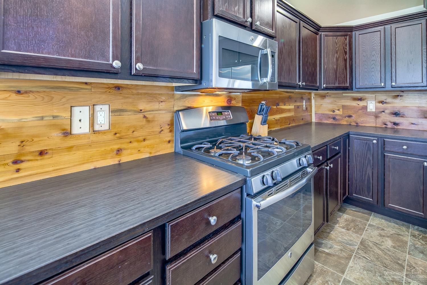 Emily Estates - Residential