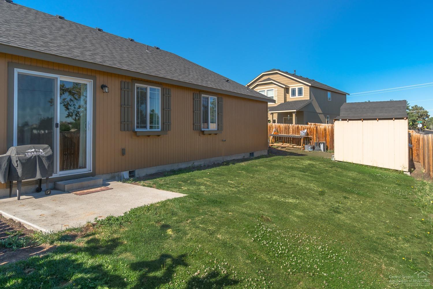 Emily Estates - Residential