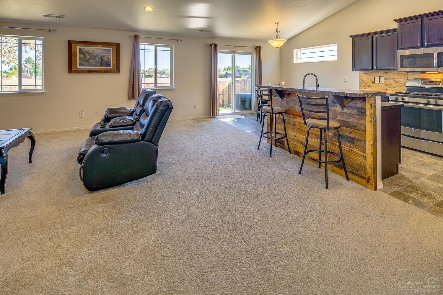 Emily Estates - Residential