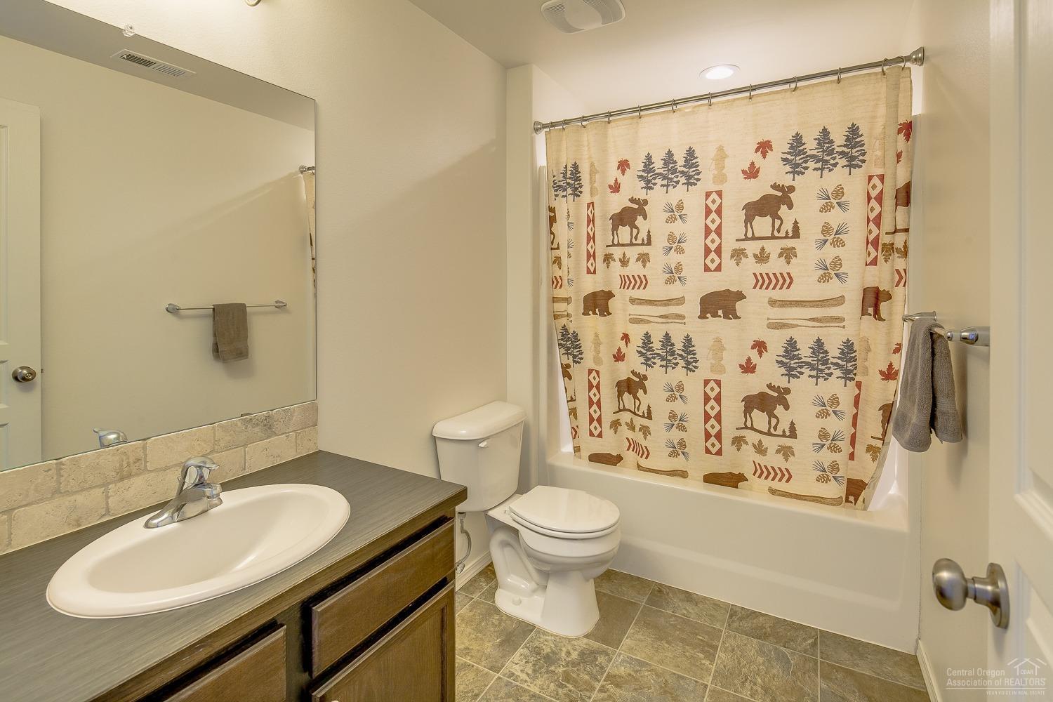 Emily Estates - Residential