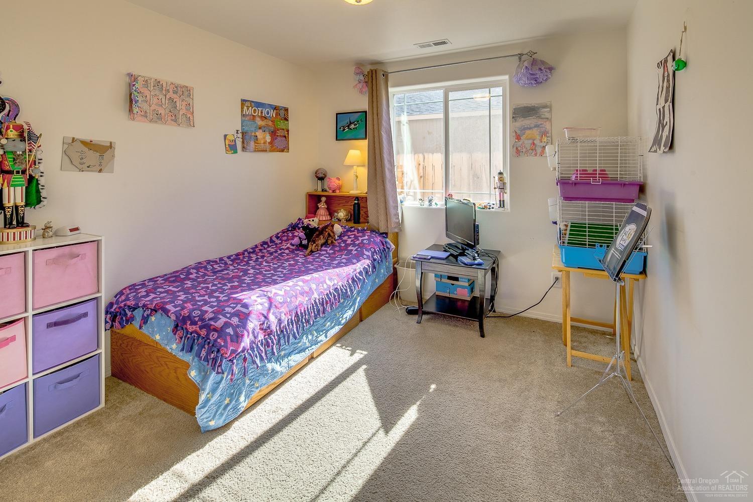 Emily Estates - Residential