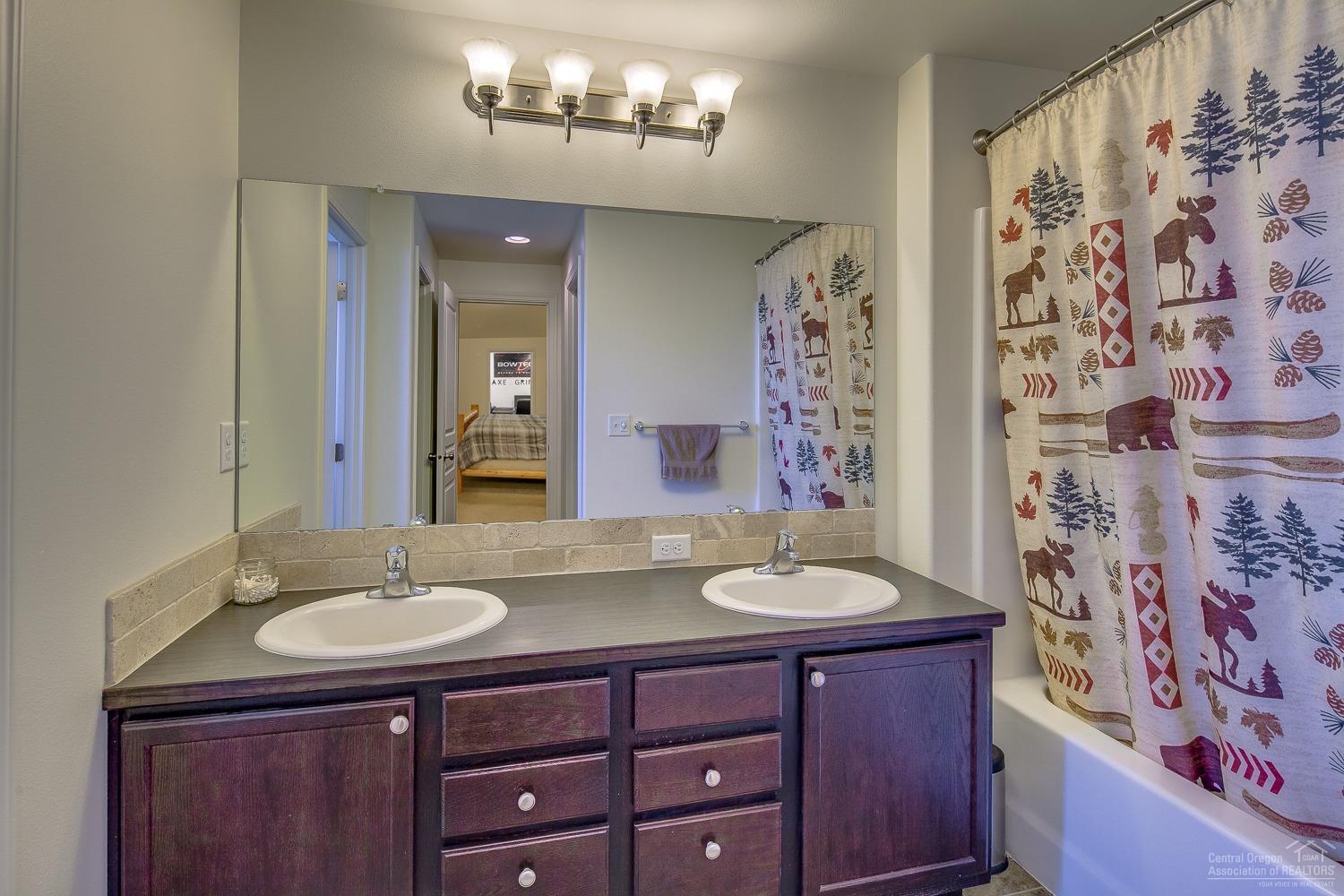 Emily Estates - Residential