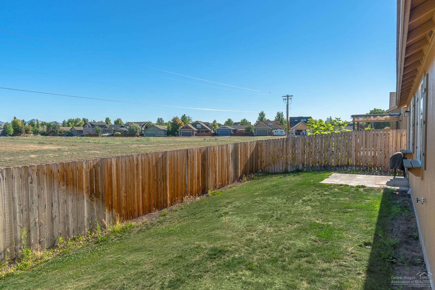 Emily Estates - Residential