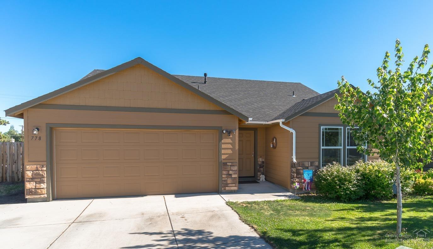 Emily Estates - Residential