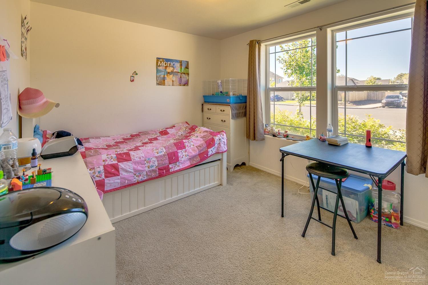 Emily Estates - Residential