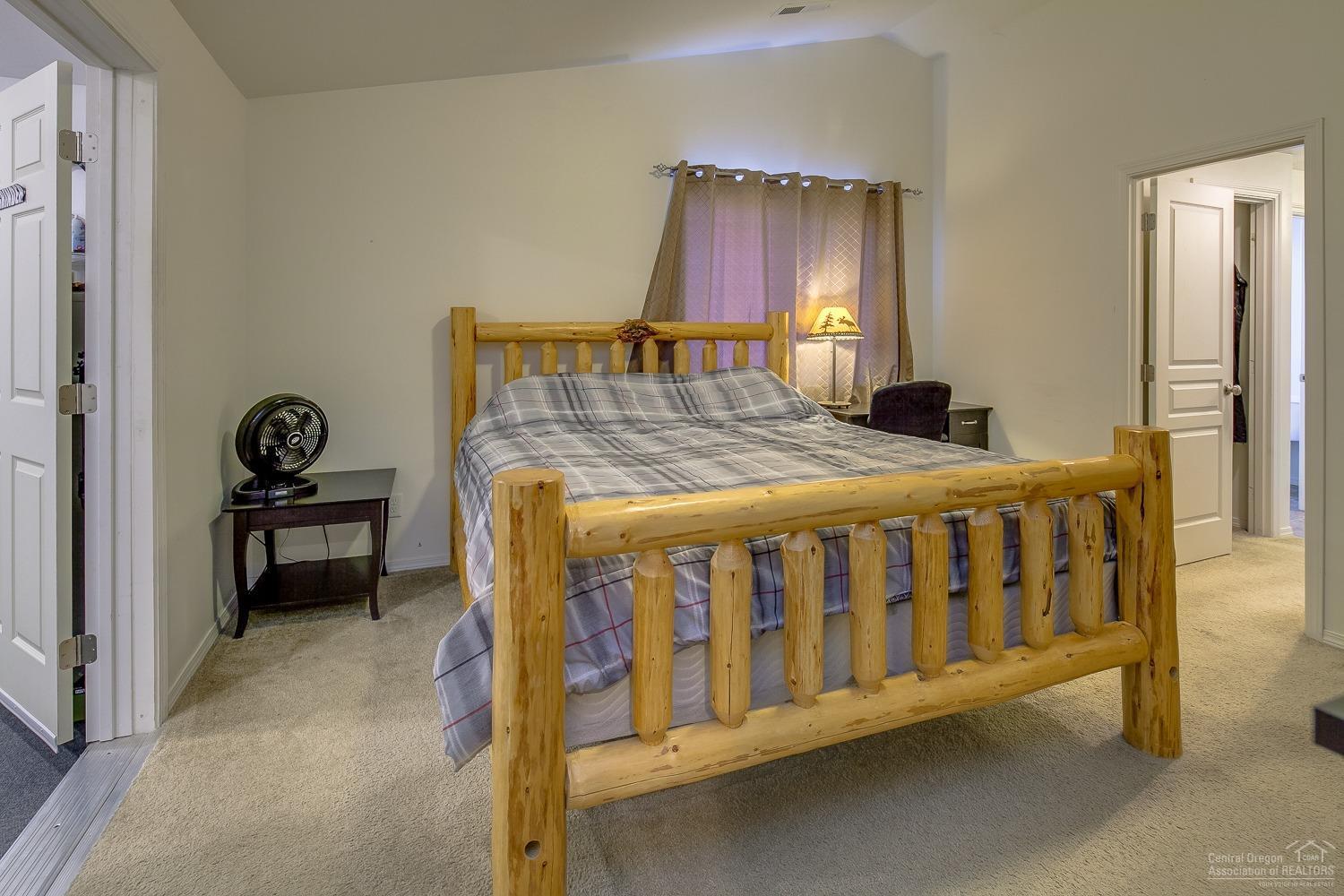 Emily Estates - Residential