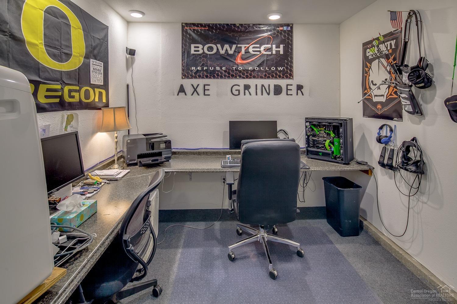 Emily Estates - Residential