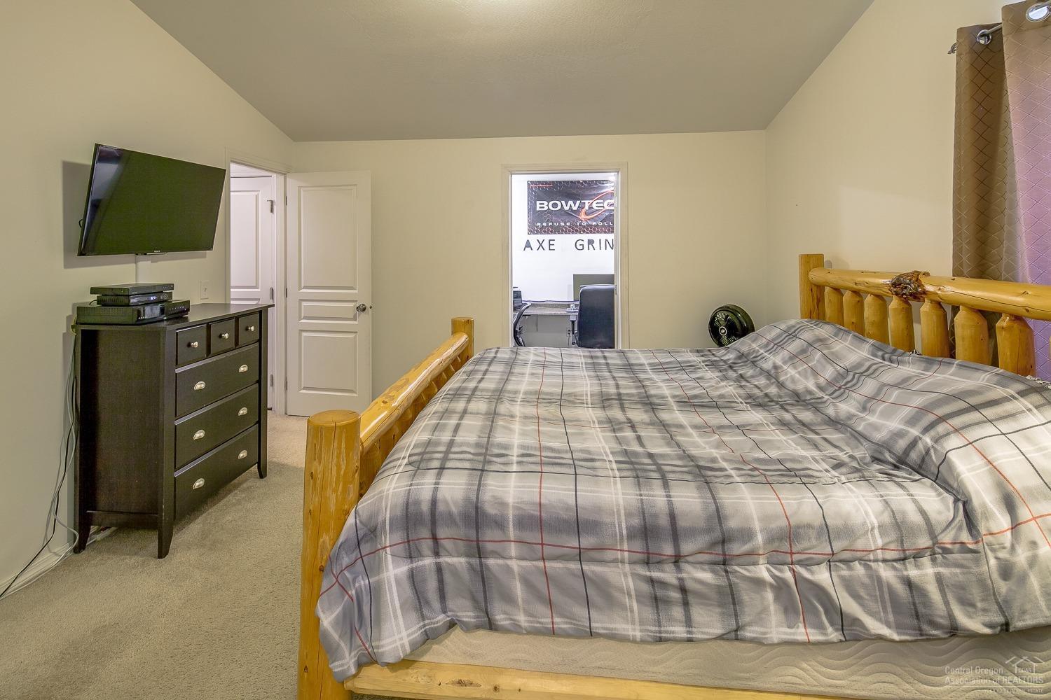 Emily Estates - Residential