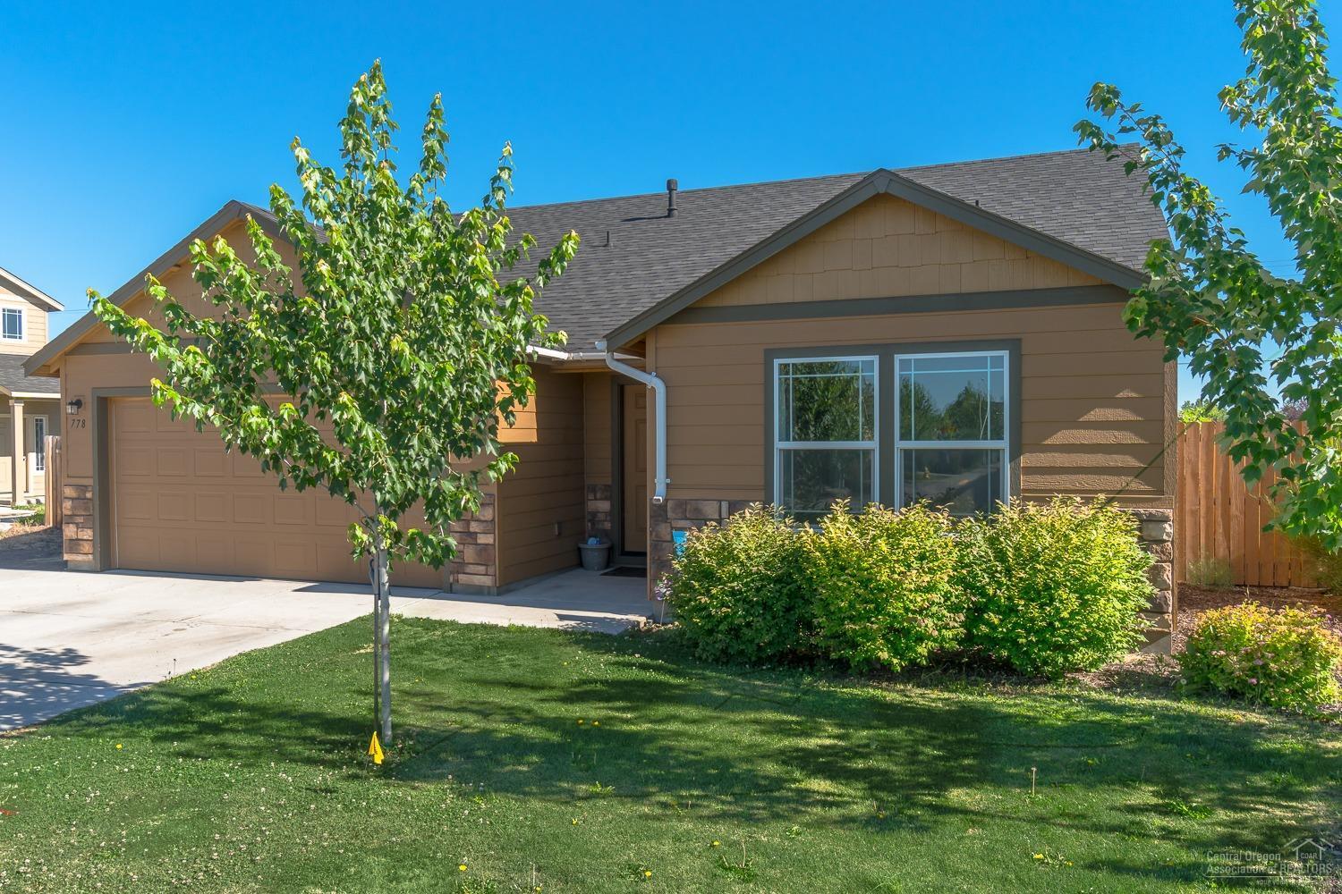 Emily Estates - Residential