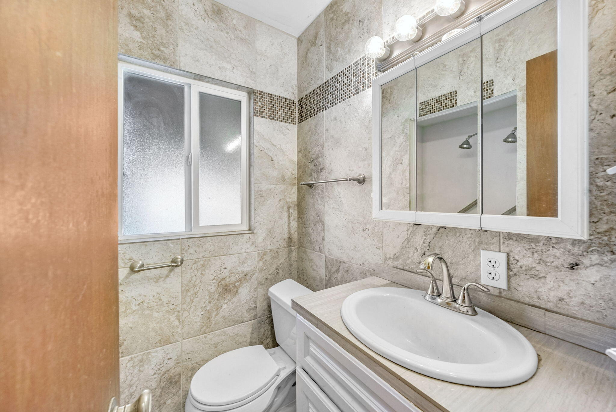 Isabelle Subdivision - Residential