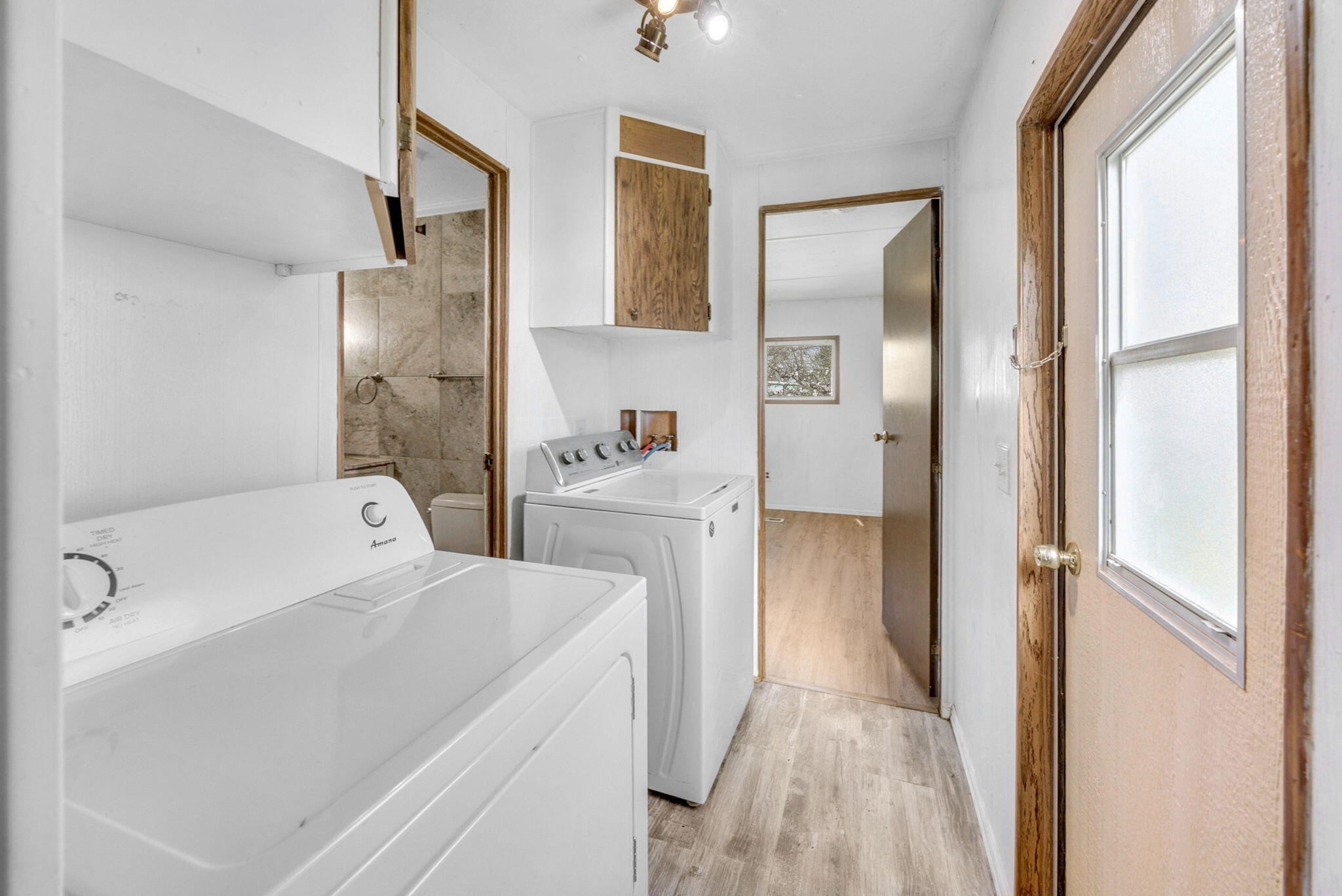 Isabelle Subdivision - Residential