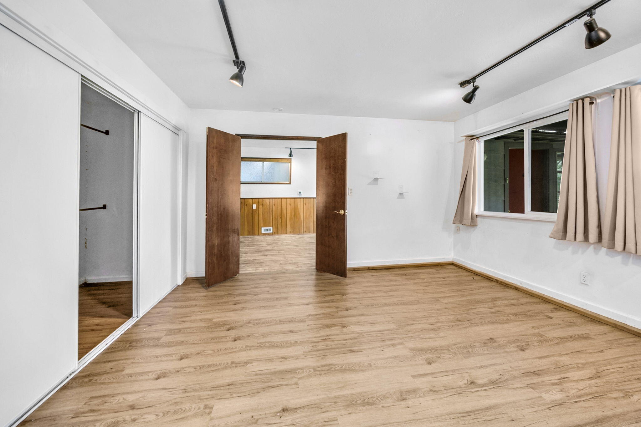 Isabelle Subdivision - Residential