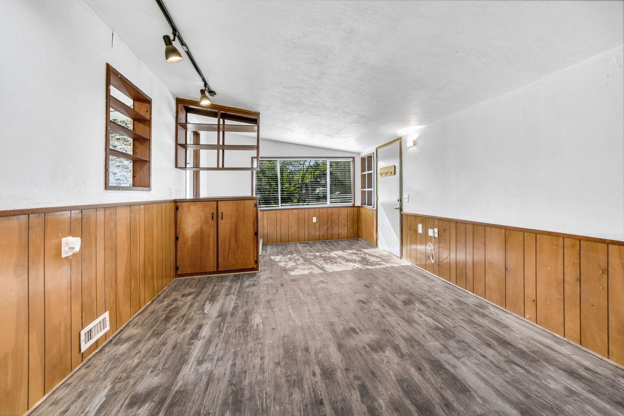 Isabelle Subdivision - Residential