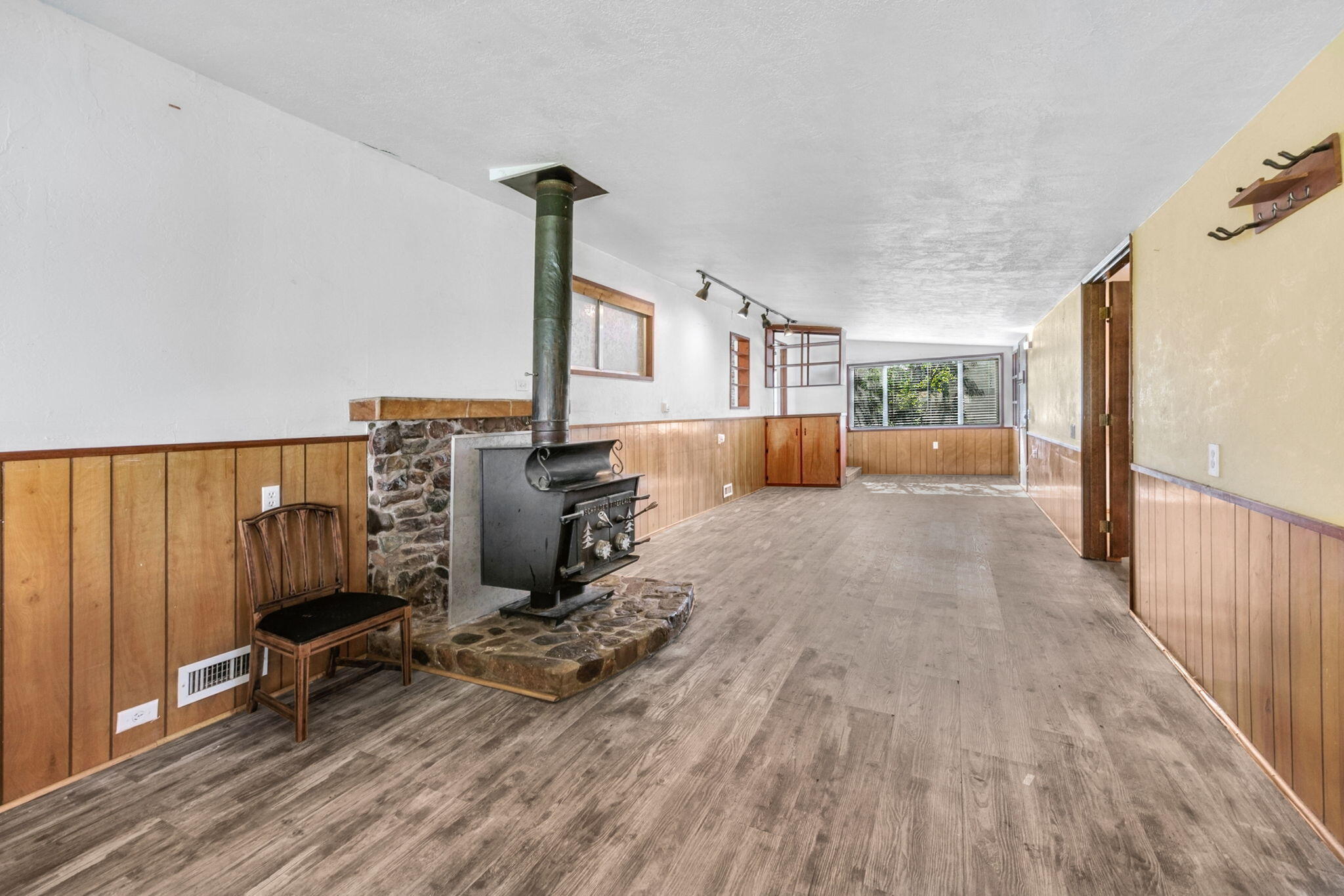 Isabelle Subdivision - Residential