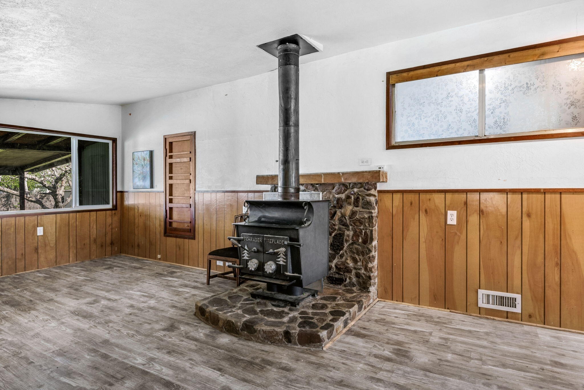 Isabelle Subdivision - Residential