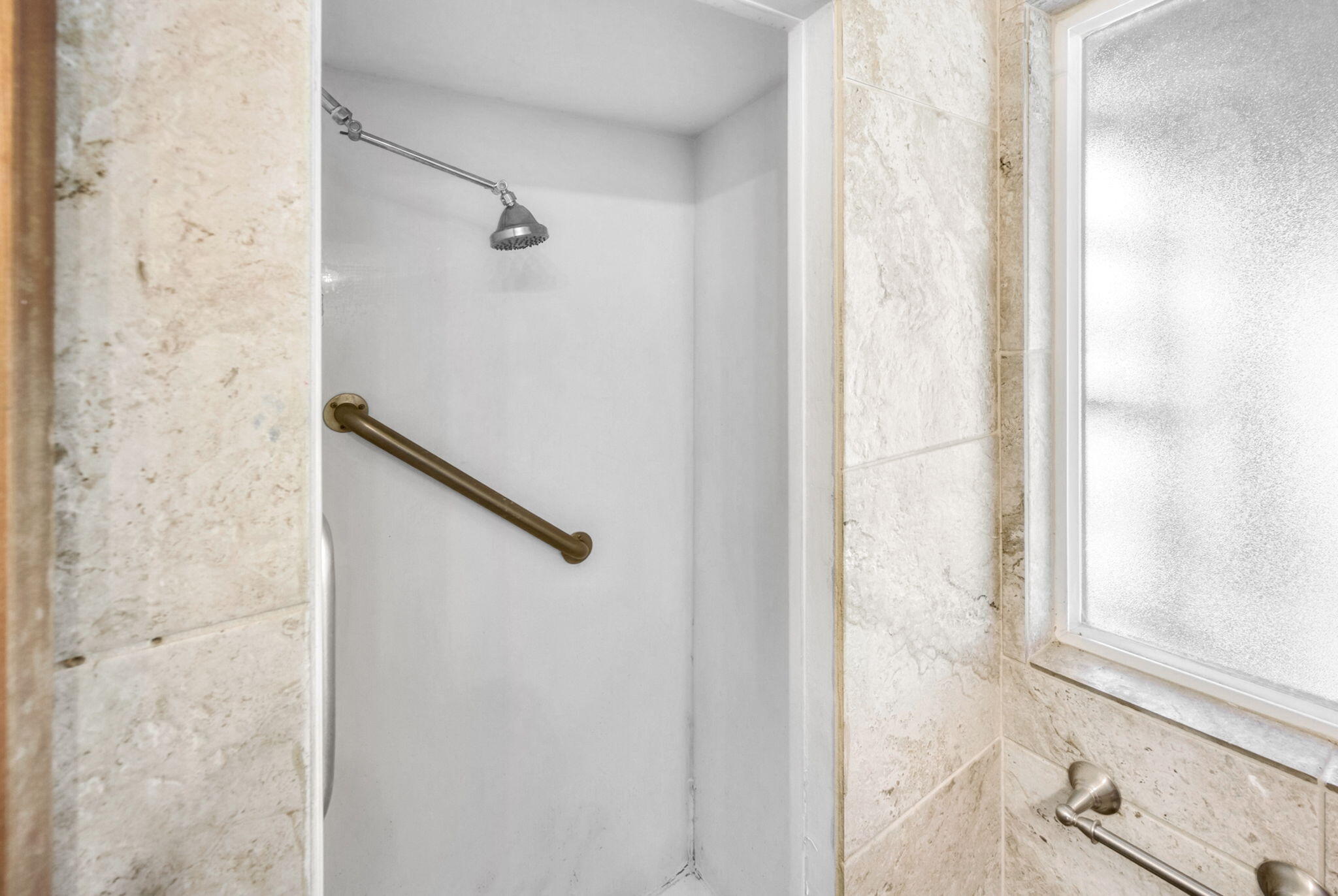 Isabelle Subdivision - Residential