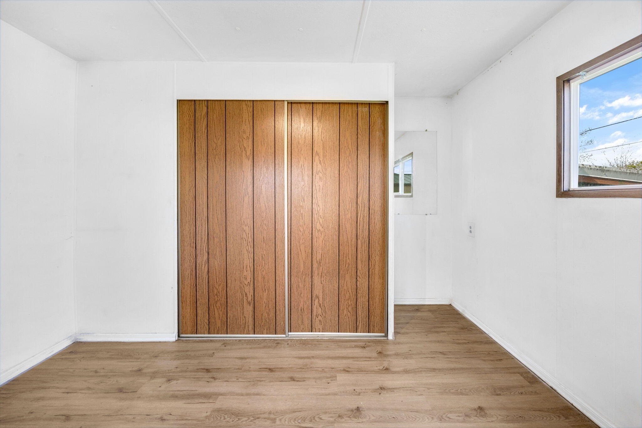 Isabelle Subdivision - Residential