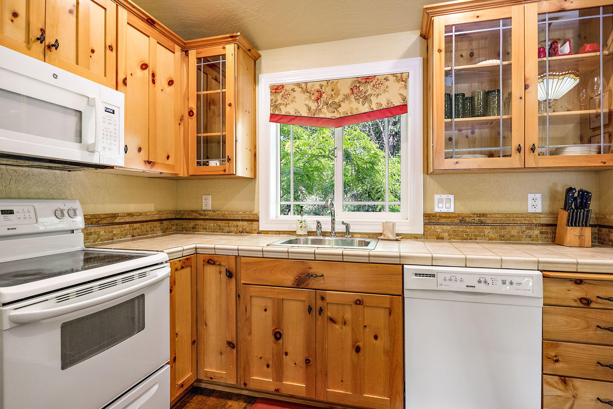 Whitestone Subdivision - Residential