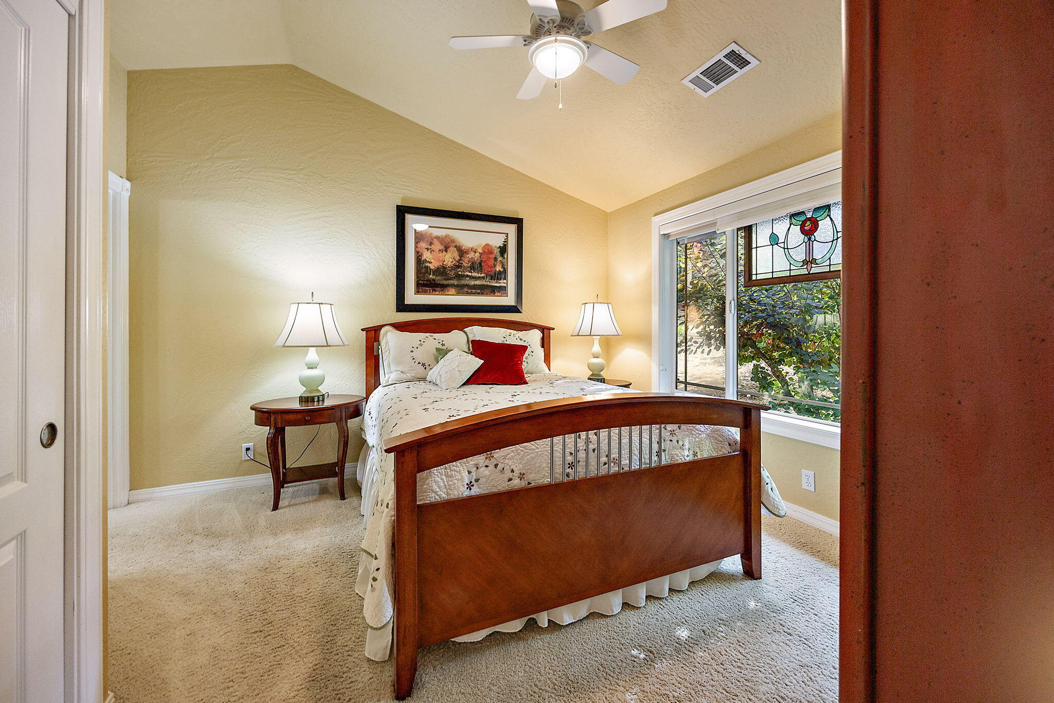 Whitestone Subdivision - Residential