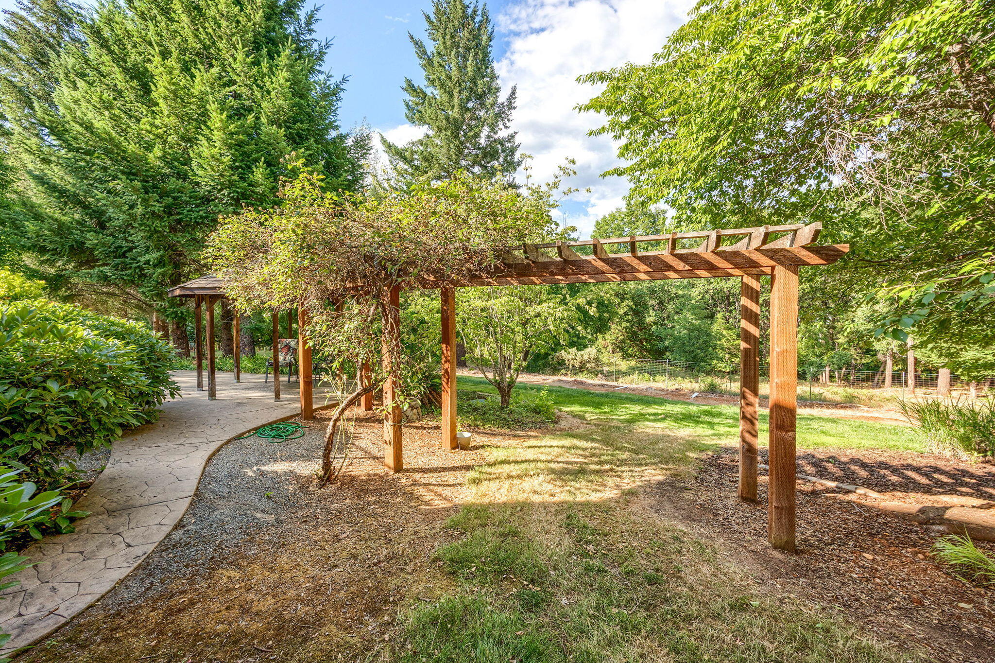 Whitestone Subdivision - Residential