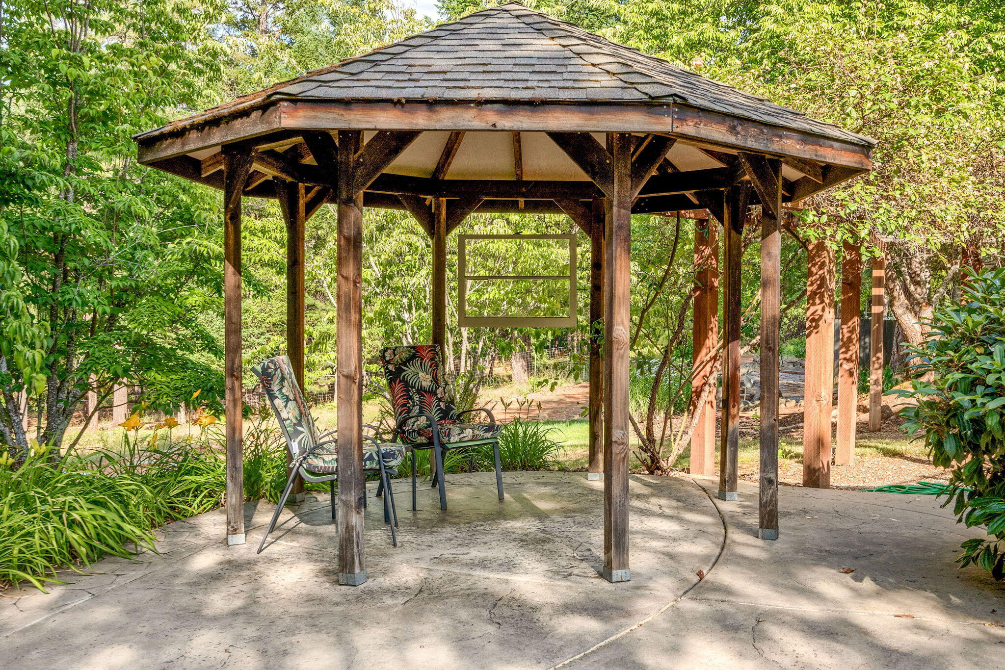 Whitestone Subdivision - Residential