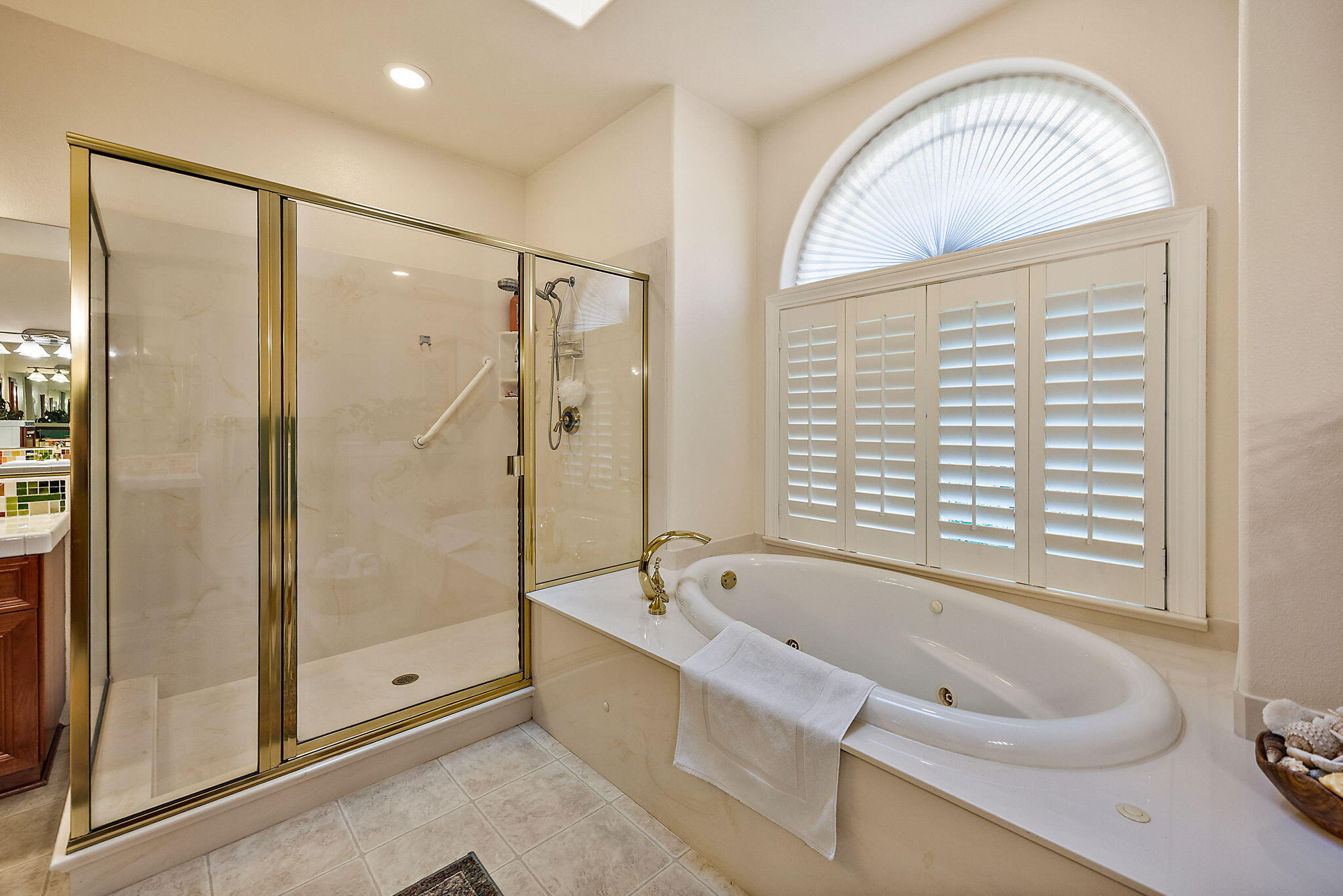 Whitestone Subdivision - Residential