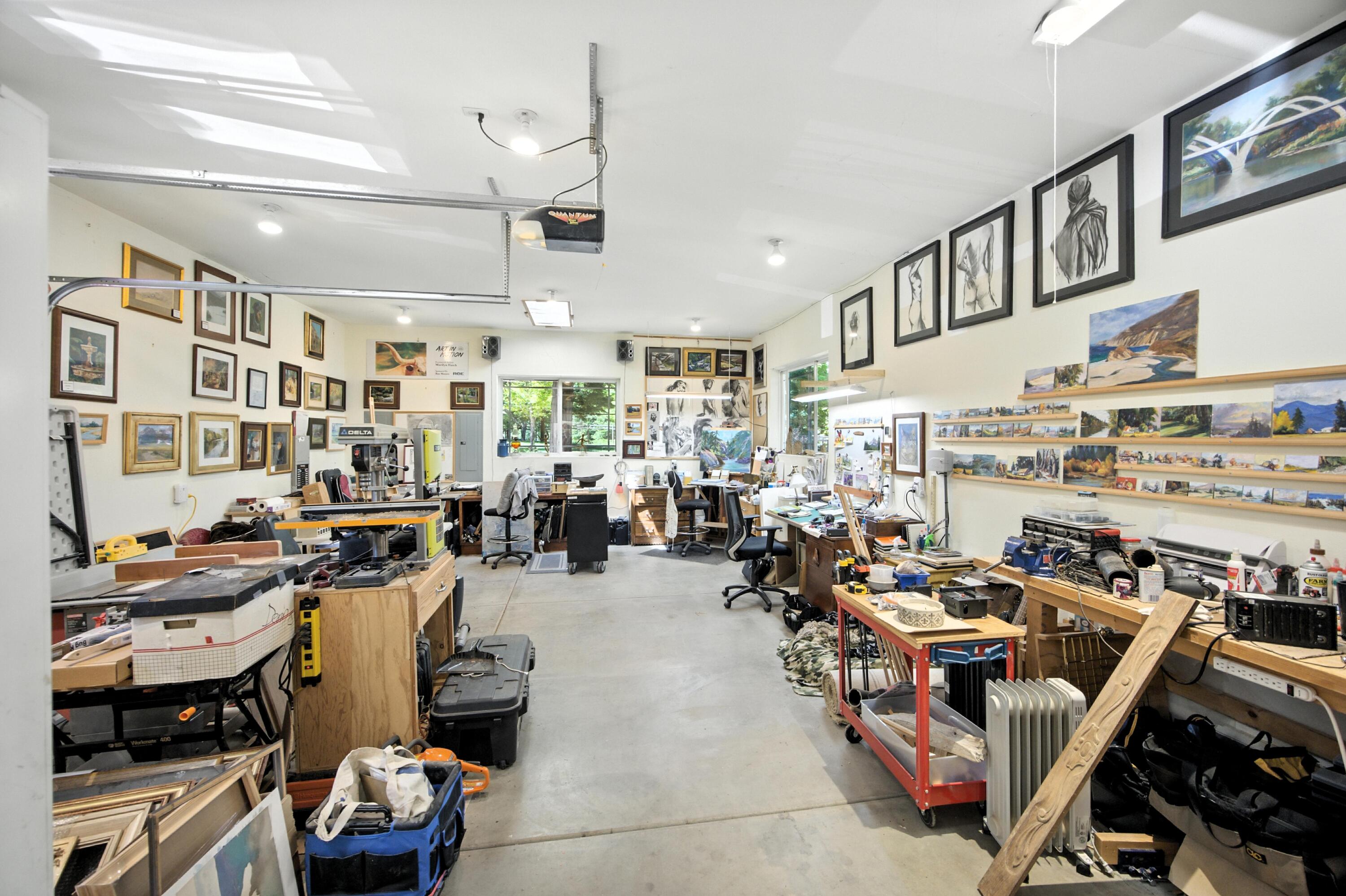 Whitestone Subdivision - Residential