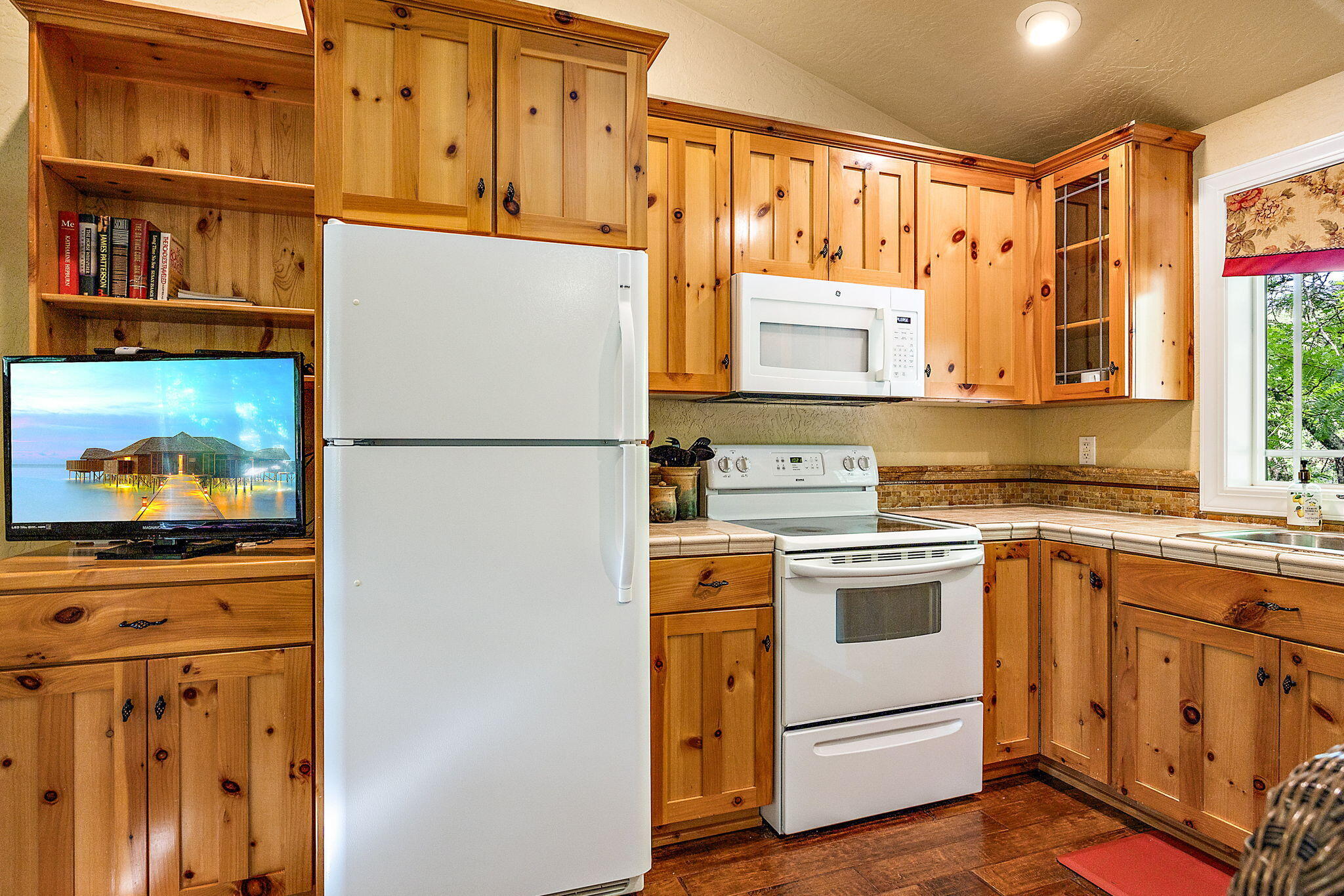 Whitestone Subdivision - Residential